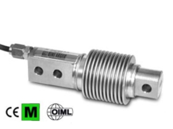 意大利diniargeo狄納喬FXD波紋管稱重傳感器